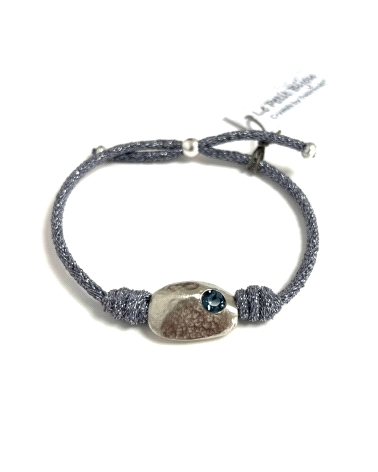 LATON PULSERA