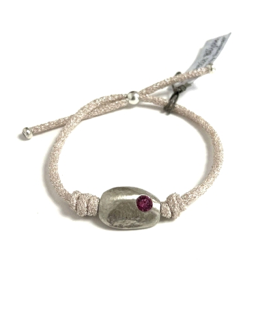 LATON PULSERA