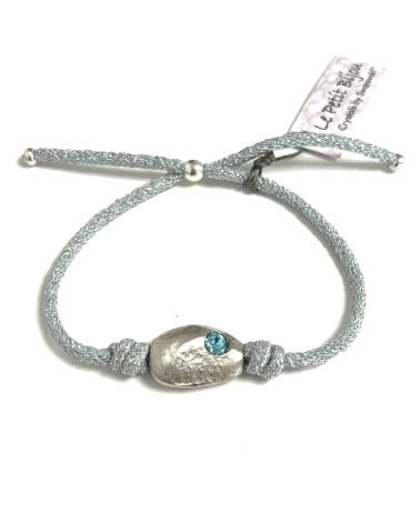 LATON PULSERA