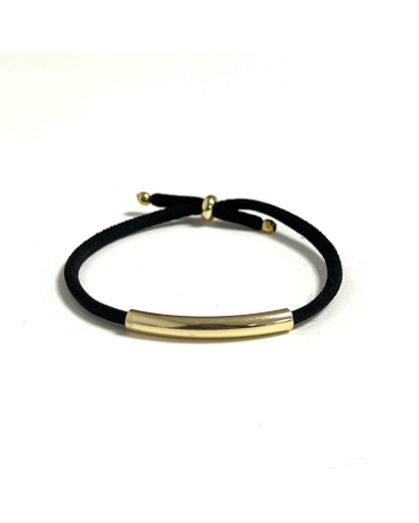 LATON DORADO PULSERA