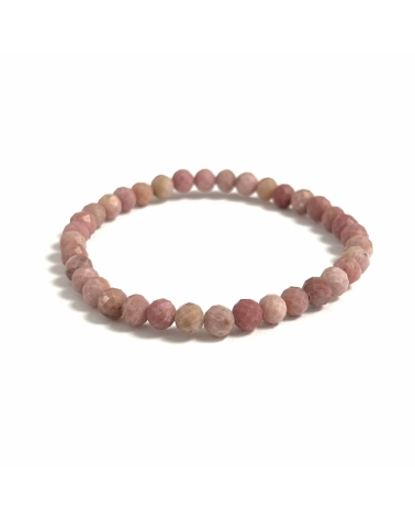 PULSERA GEMAS NATURALES