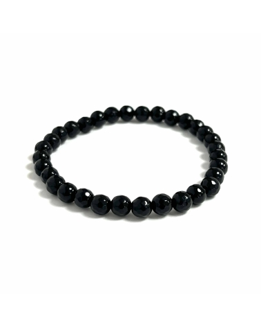 PULSERA GEMAS NATURALES