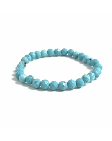 PULSERA GEMAS NATURALES