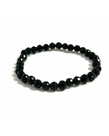 PULSERA GEMAS NATURALES
