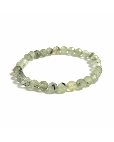 PULSERA GEMAS NATURALES