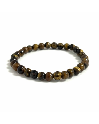 PULSERA GEMAS NATURALES