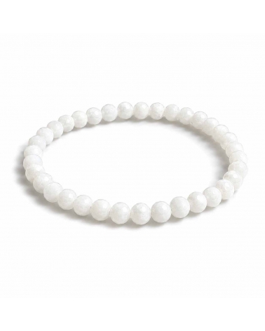 PULSERA GEMAS NATURALES