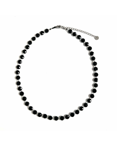 ACERO COLLAR