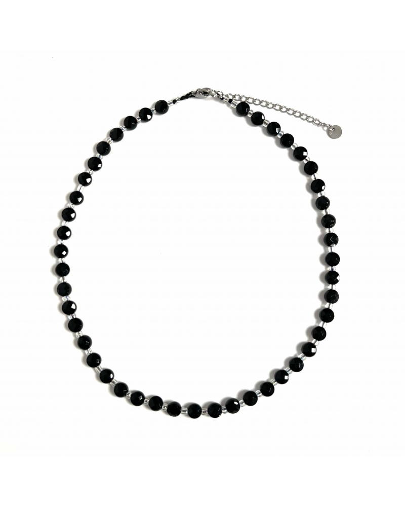 ACERO COLLAR