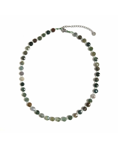 ACERO COLLAR