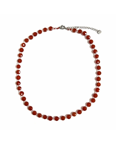 ACERO COLLAR