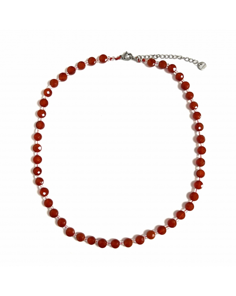 ACERO COLLAR