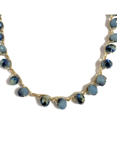 COLLAR