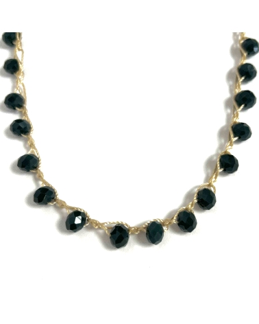 COLLAR