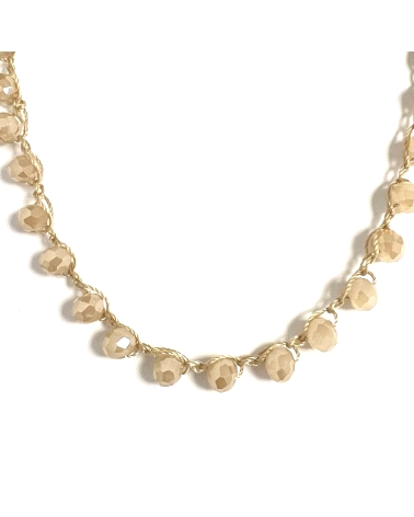 COLLAR
