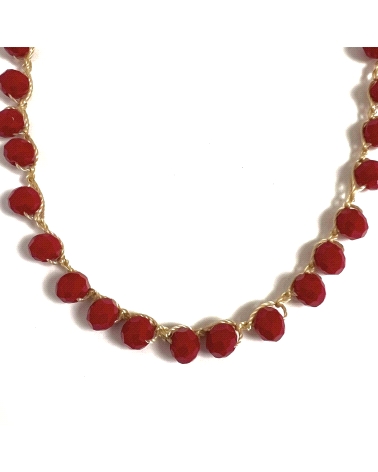 COLLAR