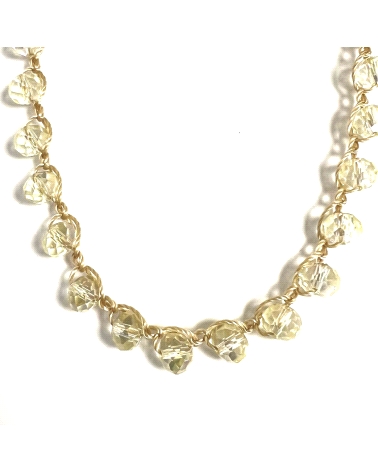 COLLAR