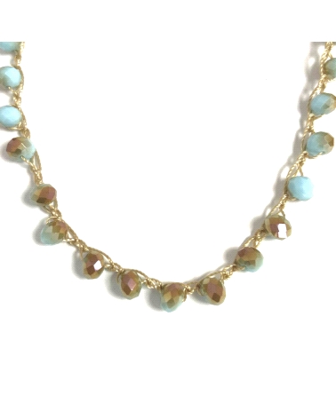 COLLAR