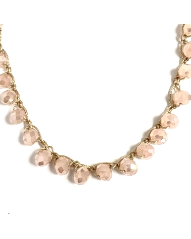 COLLAR