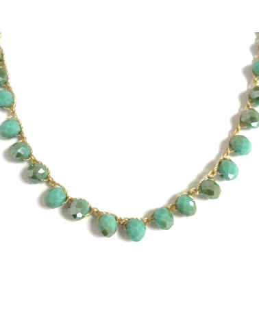 COLLAR