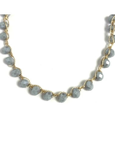 COLLAR