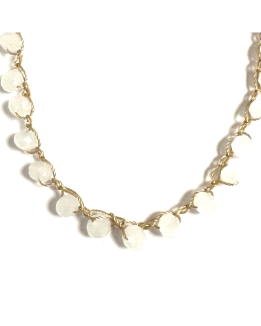 COLLAR