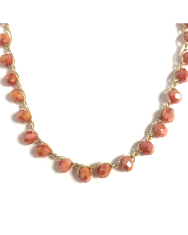 COLLAR