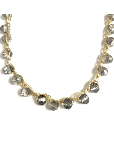 COLLAR