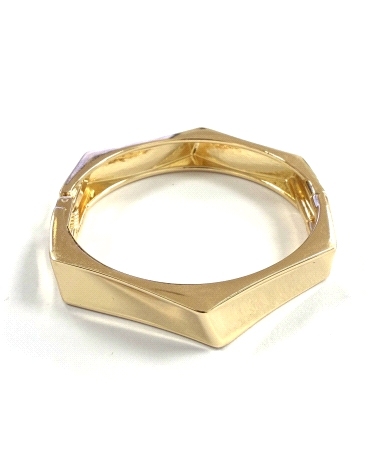 LATON DORADO PULSERA                                                                                