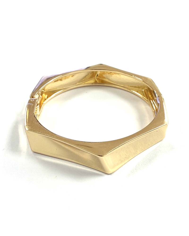 LATON DORADO PULSERA                                                                                