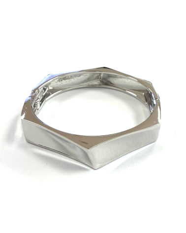 LATON PULSERA                                                                                       