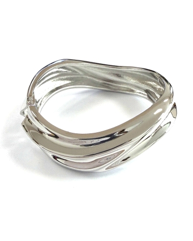 LATON PULSERA                                                                                       