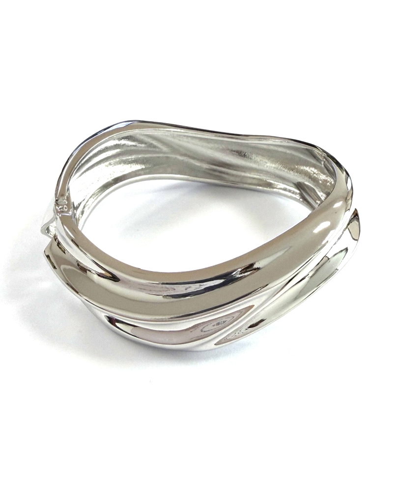 LATON PULSERA                                                                                       
