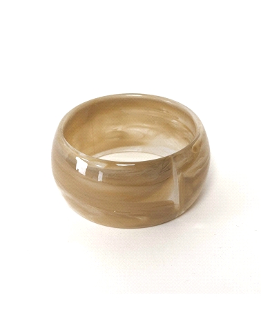 PULSERA RESINA