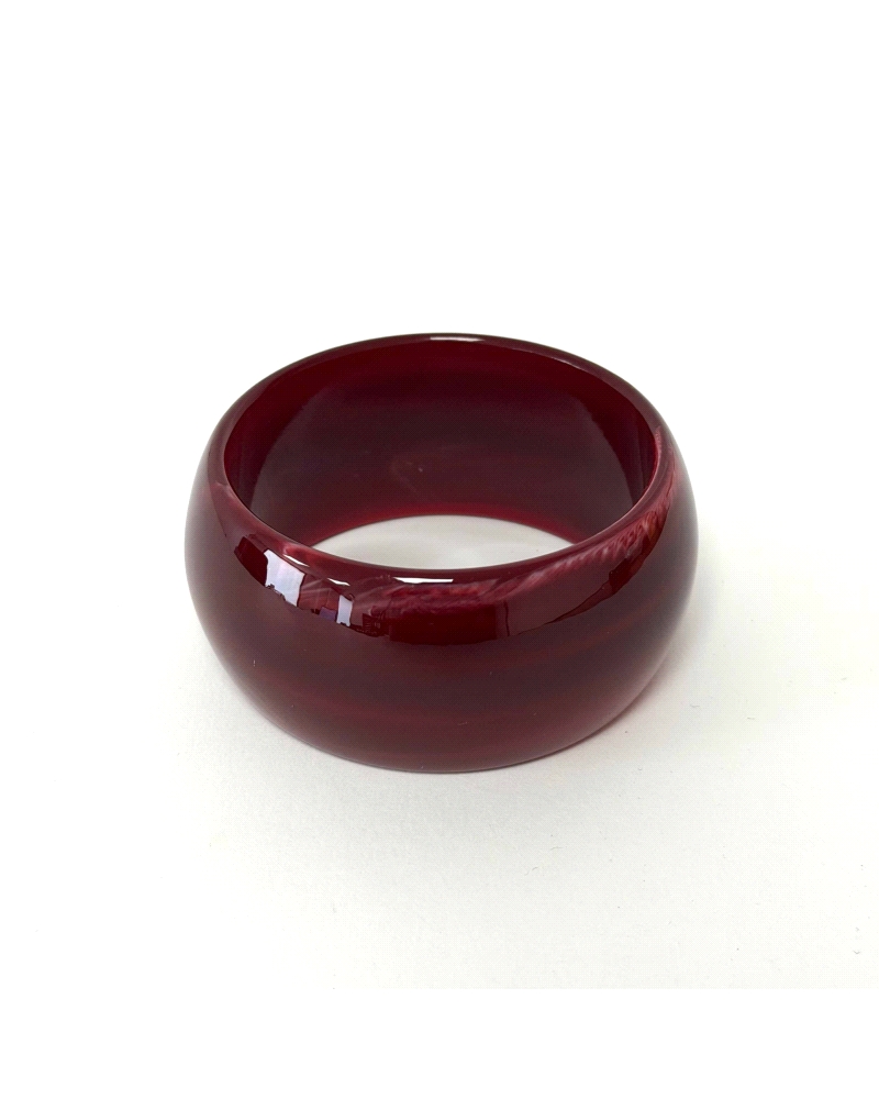 PULSERA RESINA