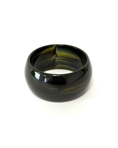 PULSERA RESINA