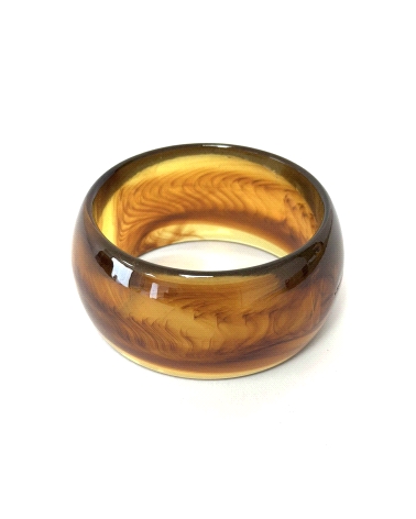 PULSERA RESINA