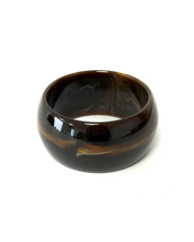 PULSERA RESINA