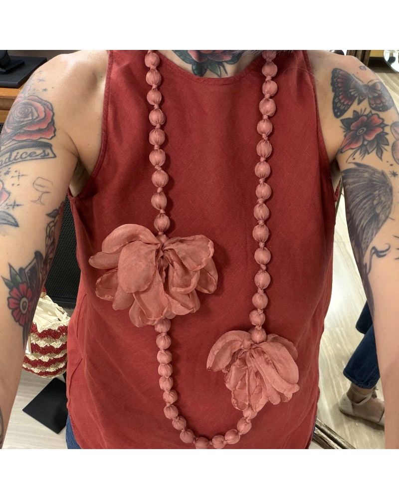 COLLAR