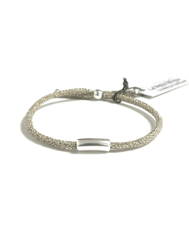 LATON PULSERA