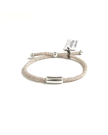 LATON PULSERA
