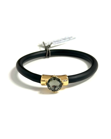 LATON DORADO PULSERA