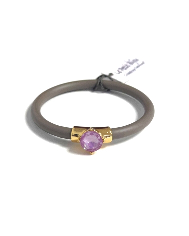 LATON DORADO PULSERA