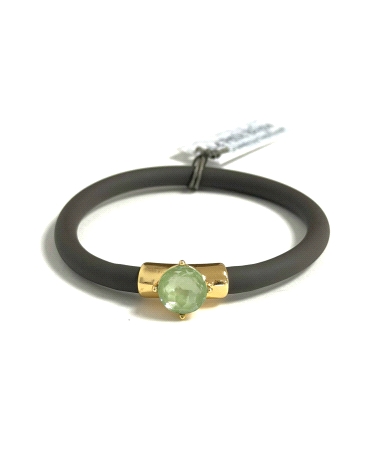 LATON DORADO PULSERA