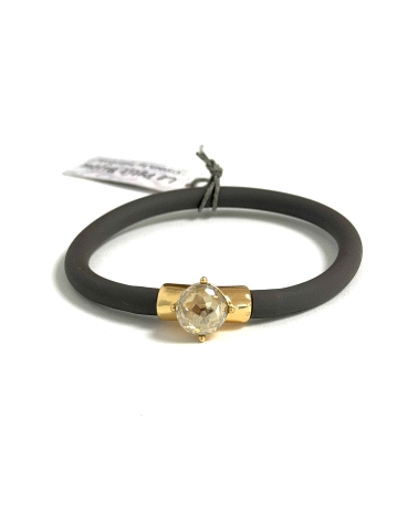 LATON DORADO PULSERA