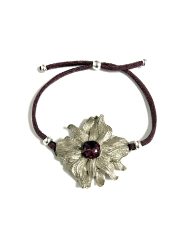 LATON PULSERA                                                                                       