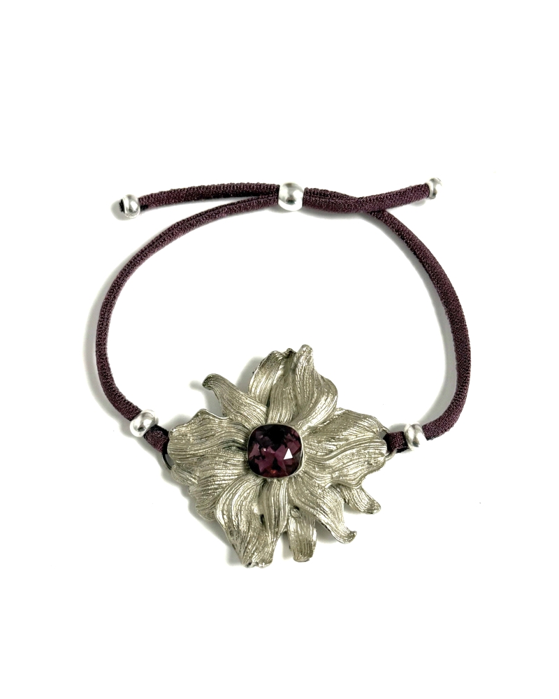 LATON PULSERA                                                                                       
