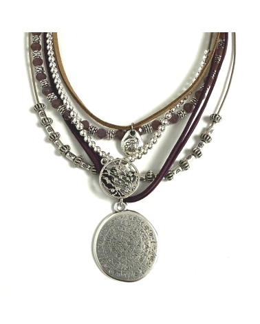 LATON COLLAR