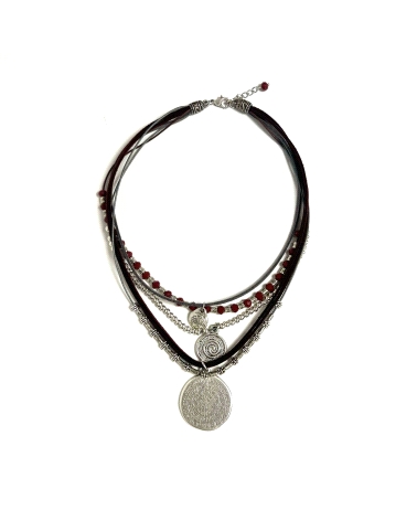 LATON COLLAR