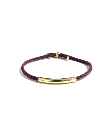 LATON DORADO PULSERA